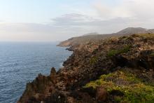 Pantelleria